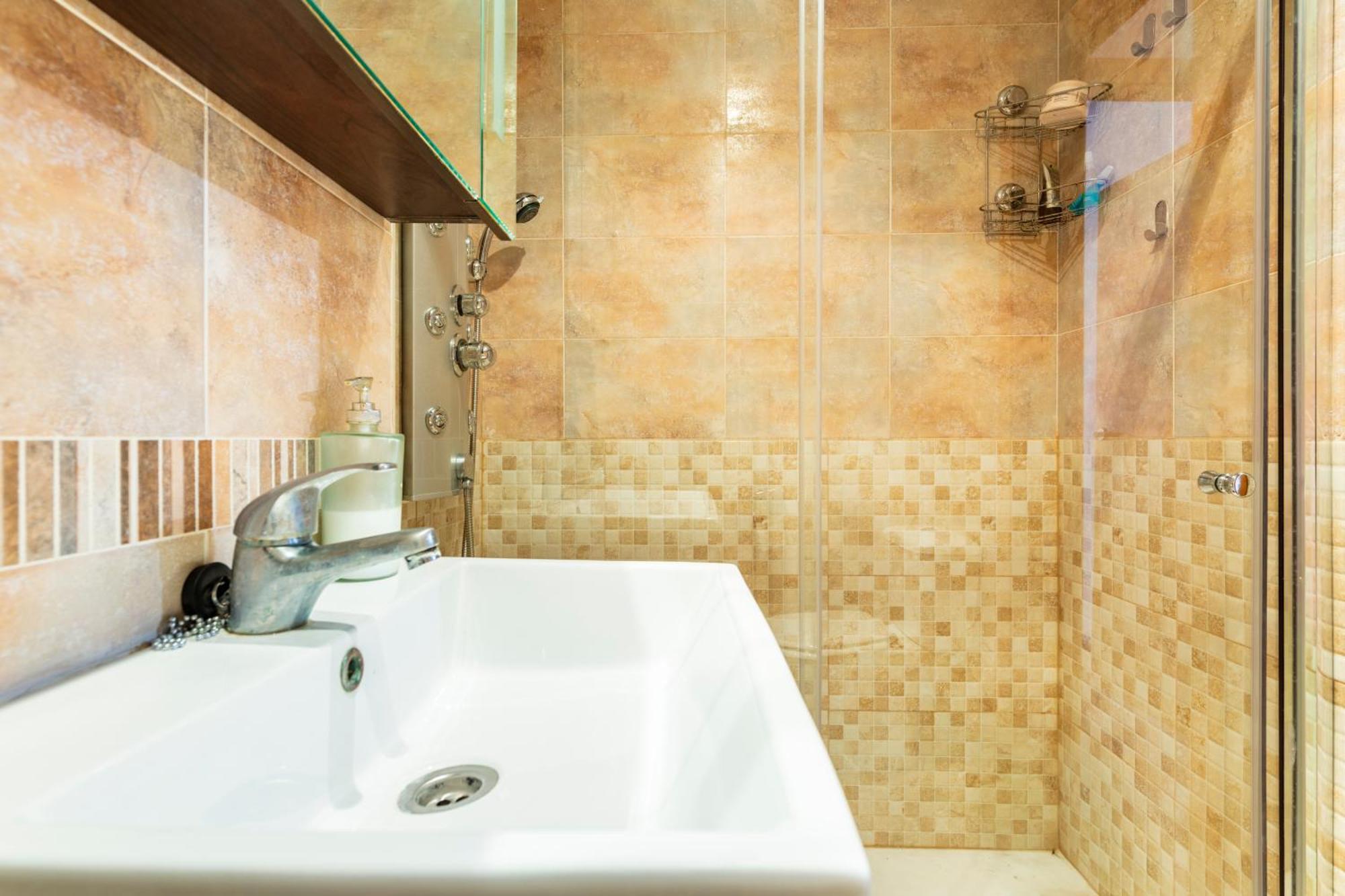 Apartamento Magic World Nueva Marina D'Or 2 Dormitorios Edificio Torremar Oropesa del Mar Εξωτερικό φωτογραφία