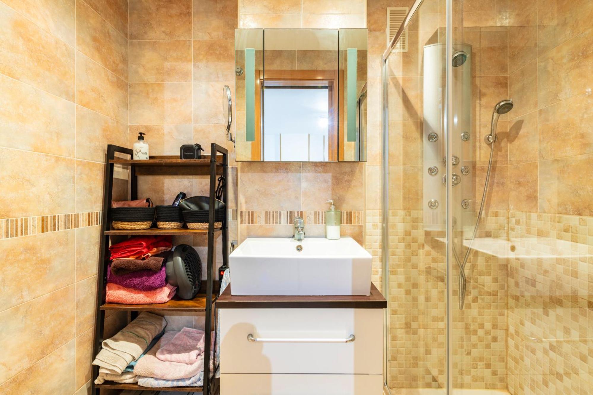 Apartamento Magic World Nueva Marina D'Or 2 Dormitorios Edificio Torremar Oropesa del Mar Εξωτερικό φωτογραφία
